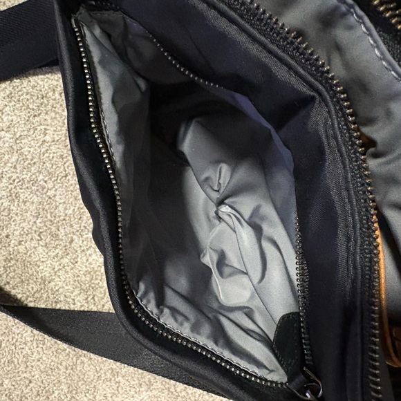 MZ Wallace Bowery Crossbody - Picture 6 of 8